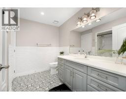 3756 ST. FRANCIS CRESCENT - 28