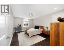3756 ST. FRANCIS CRESCENT - 30