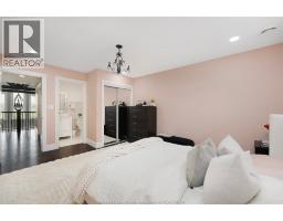 3756 ST. FRANCIS CRESCENT - 32