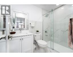 3756 ST. FRANCIS CRESCENT - 33