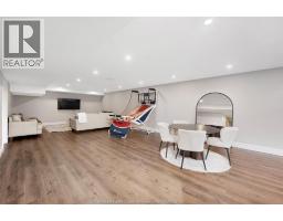 3756 ST. FRANCIS CRESCENT - 37