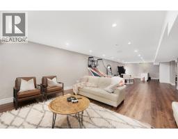 3756 ST. FRANCIS CRESCENT - 38