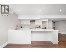 3756 ST. FRANCIS CRESCENT - 39