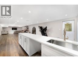 3756 ST. FRANCIS CRESCENT - 40