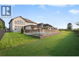 3756 ST. FRANCIS CRESCENT - 44