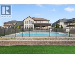 3756 ST. FRANCIS CRESCENT - 45