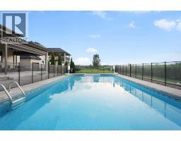 3756 ST. FRANCIS CRESCENT - 46