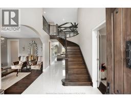 3756 ST. FRANCIS CRESCENT - 6