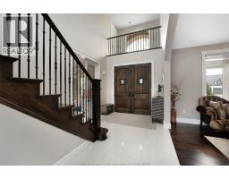 3756 ST. FRANCIS CRESCENT - 7