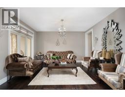 3756 ST. FRANCIS CRESCENT - 8