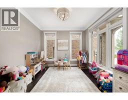 3756 ST. FRANCIS CRESCENT - 9