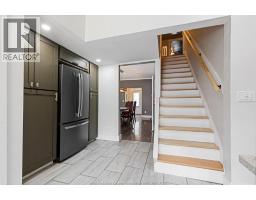 327 LINCOLN ROAD - 16