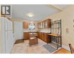 1167 BRUCE AVENUE - 10