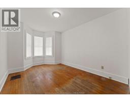 1167 BRUCE AVENUE - 15