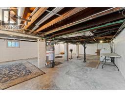 1167 BRUCE AVENUE - 18