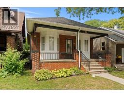 1167 BRUCE AVENUE - 2