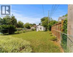 1167 BRUCE AVENUE - 22
