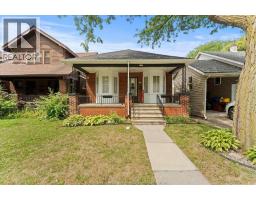 1167 BRUCE AVENUE - 3