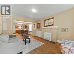 1167 BRUCE AVENUE - 5