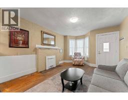 1167 BRUCE AVENUE - 6