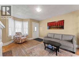 1167 BRUCE AVENUE - 7