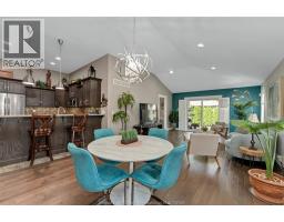 1172 ALLIANCE STREET - 15