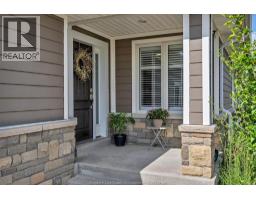 1172 ALLIANCE STREET - 2