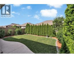 1172 ALLIANCE STREET - 37