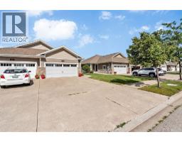 1172 ALLIANCE STREET - 4