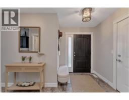 1172 ALLIANCE STREET - 7