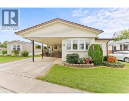 14 CEDAR CRESCENT - 1