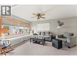 14 CEDAR CRESCENT - 11