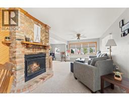 14 CEDAR CRESCENT - 12