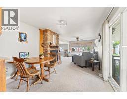 14 CEDAR CRESCENT - 13