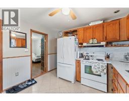 14 CEDAR CRESCENT - 15