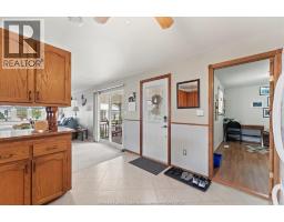 14 CEDAR CRESCENT - 16