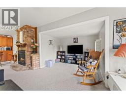 14 CEDAR CRESCENT - 20