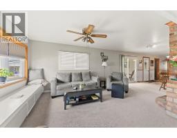 14 CEDAR CRESCENT - 21