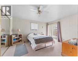 14 CEDAR CRESCENT - 22
