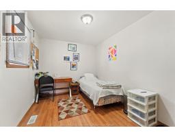 14 CEDAR CRESCENT - 25
