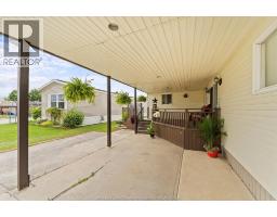 14 CEDAR CRESCENT - 4