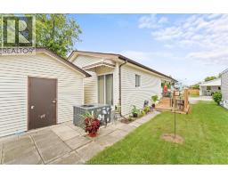 14 CEDAR CRESCENT - 6