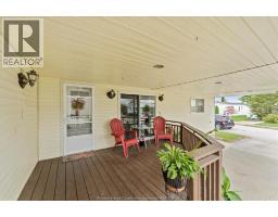 14 CEDAR CRESCENT - 8