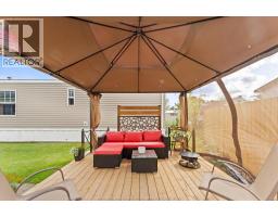 14 CEDAR CRESCENT - 9