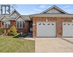 3718 Prairie COURT - 1