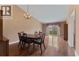 3718 Prairie COURT - 10