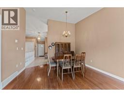 3718 Prairie COURT - 11