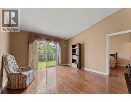 3718 Prairie COURT - 14