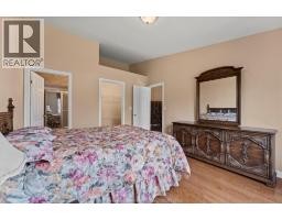 3718 Prairie COURT - 17