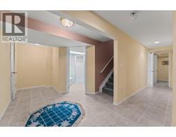 3718 Prairie COURT - 22